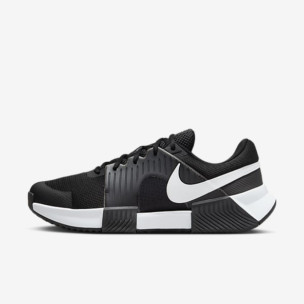 Zapatillas nike para tenis sale